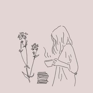 Meet your Posher, Zee